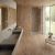 Tile - Ceramic-2-1/2X24 Alter Noce Nat.