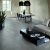 Tile - Ceramic-16''x32'' Boost Wall White
