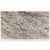 Slab - Stone & Other-Smokey Mountain Leather Finish 1 1/4''