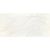 Slab - Stone & Other-Cambria Luxury 30mm Everleigh Polished (132X65.5in)