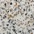 Slab - Stone & Other-Terrazzo Collection Urban White Fluted Grande 3/4 (49X120in)
