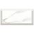 Tile - Ceramic-3''X6'' Minimarmi Cava Asola