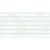 Tile - Ceramic-12X24 Tapi Onyx Glossy Wal Liner 3D Liner Decor 60
