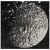 Fabrication CIOT - Studio-Cosmo Luna 1 - 48''x48''