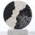 Fabrication CIOT - Studio-Art Circio Riviera