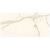 Dalles-Céramique-Sapienstone 4D 20mm Calacatta A Pol (63X126In)