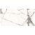 Slab - Ceramic-GIGANTEC 12mm SYDNEY APEIRON B LEV (63X126in)