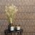 Tile - Ceramic-12X36 Universe Art Oxide Matte Rt