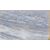 Slab - Stone & Other-Irish Spring Polished 3/4''