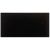 Tile - Ceramic-3''x6'' Evolution Negro Matte
