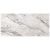 Slab - Ceramic-NEOLITH CLASSTONE 6mm COLORADO DUNES POL (59X126in)