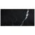 Tuile-Pierre et autres-3''x6'' Nero Marquina Poli