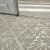 Tile - Ceramic-8.5X10 Terracreta Cesello Argilla Matte
