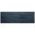 Dalles-Céramique-Maxfine Luce 6mm Blu Nat (39.5X118po)
