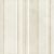 Tile - Ceramic-8X8 Artcraft Struttura 3D Bande Pomice