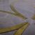 Fabrication CIOT - Studio-Dekko Anello D'Oro 3A - Field
