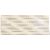 Tile - Ceramic-2''x10'' Atelier Antique