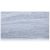 Slab - Stone & Other-Iceberg Blue Polished 3/4''
