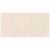 Tile - Ceramic-12''x24'' Pietre Di Paragone Luni