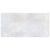 Tile - Ceramic-24X48 Universe White Rt