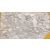 Slab - Stone & Other-Arabescato Vagli Polished 3/4''