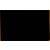 Slab - Stone & Other-Black Pearl Polished 3/4''