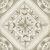 Tile - Ceramic-8X8 Artcraft Pomice Decoro Quadri