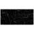 Slab - Ceramic-NEOLITH CLASSTONE 6mm NIAGARA POL (59X126in)