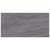 Tile - Ceramic-12''X24'' Preston Pizarra Pw
