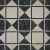 Fabrication CIOT - Studio-Antico Pompei 1 - Field