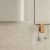 Tuile-Céramique-4X24 Nuances Beige Decor Signs