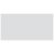 Tile - Ceramic-3''x6'' Color Tender Gray Bright