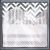 Tile - Ceramic-8X8 Glass Decor White Mix