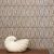 Tile - Ceramic-12X36 Universe Art Oxide Matte Rt