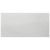 Tile - Stone & Other-12''x24'' Statuario Colorado On Porcelain Support Polished