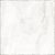 Tile - Ceramic-12X12 Timeless White Nat. Rt