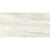 Slab - Ceramic-Maxfine Marmi 6mm Delicato Cremo Lev (59X118in)