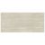 Slab - Ceramic-NEOLITH CLASSTONE 6mm STRATA ARGENTUM RIVERWASHED (59X126in)