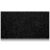 Slab - Stone & Other-Cambrian Black Brushed 1 1/4''
