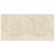 Tile - Ceramic-24X48 Unique Trav. Ruled Cream Nat.Rt