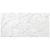 Tile - Stone & Other-12''x24'' Skyros Polished