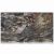 Slab - Stone & Other-Fusion Polished 1 1/4''