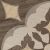 Tile - Ceramic-8X8 Intarsi Classic 04 Rt