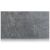 Slab - Stone & Other-Sky Blue Polished 3/4''