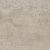 Tile - Ceramic-24''x24'' Concrete Light Grey Nat. Rt