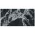 Dalles-Céramique-Sapienstone 4D 20mm Grand Antique B Pol (63X126Po)