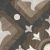 Tile - Ceramic-8X8 Intarsi Glam 04 Rt