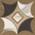 Tile - Ceramic-8X8 Intarsi Elite 01 Rt