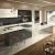 Slab - Ceramic-GIGANTEC 12mm STATUARIO MANHATTAN A LEV (63X126in)