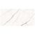 Dalles-Céramique-GIGANTEC 12mm BIANCO MERA A LEV (63X126in)